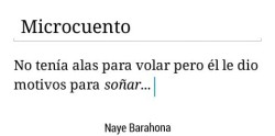 cada noche me invento un futuro contigo🙈❤