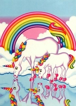 nigga-are-you-even-kawaii:  ✨✨✨✨✨ 