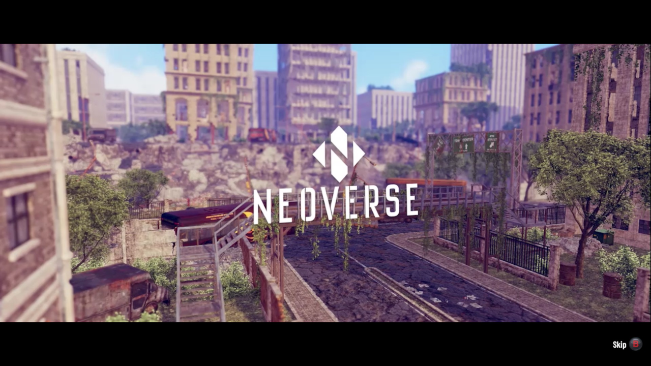 Neoverse - Hot Break Costume Pack Download Neoverse - Hot Break Costume Pack Download
