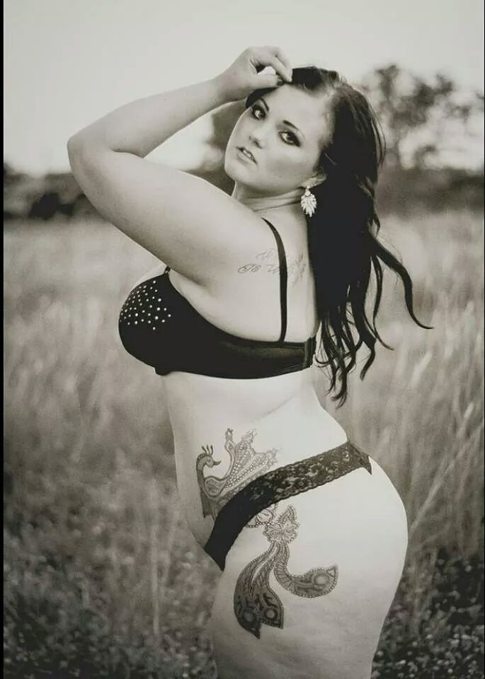 BBW