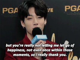 joeguk:same, yoongi