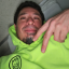 luisdamonster