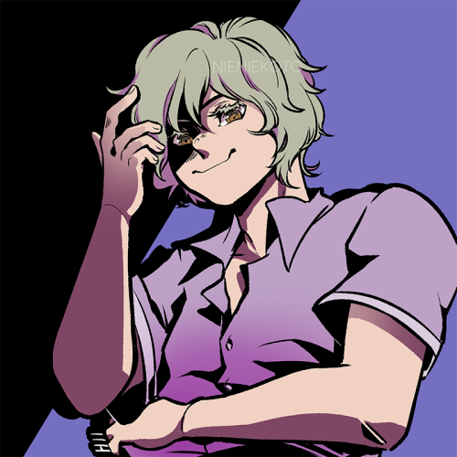nieniekoto