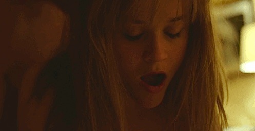 dananod:  hot-celeb-posts:  Reese Witherspoon  (via TumbleOn) 
