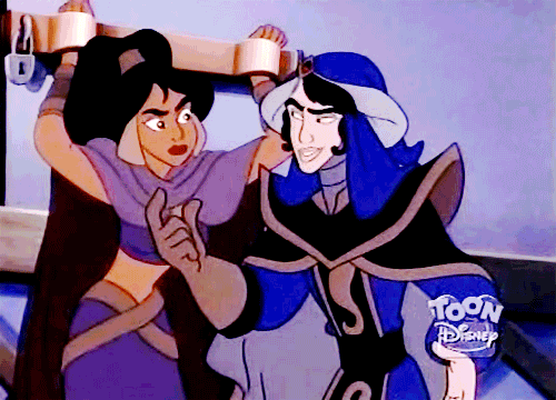 tumblr_ojdkah0ESO1qb5qxmo1_500.gif