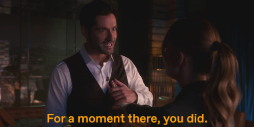 lucifer 5x08