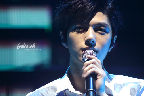 hogays:  131116 OGS in NYC © hogaysDo not edit without permission 