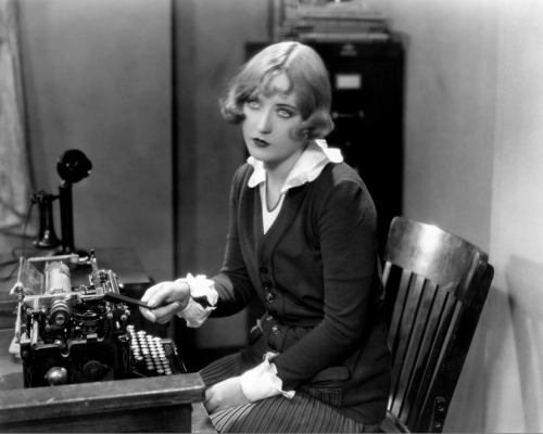 Marion Davies in The Patsy (1928) adult photos