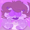 nikushimiuwu:uwu