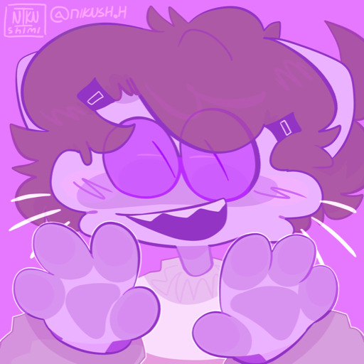nikushimiuwu:uwu