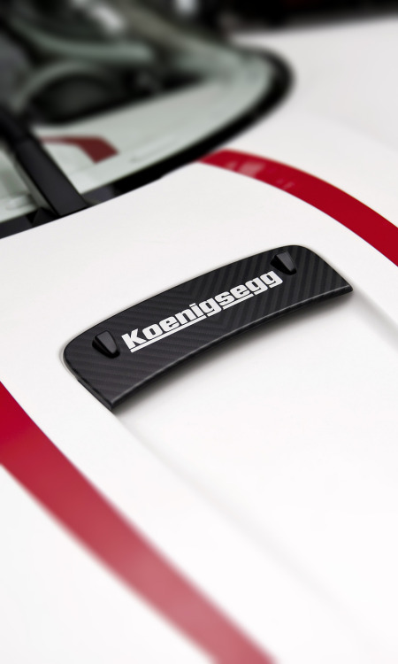 stayfr-sh:  Koenigsegg | SF 