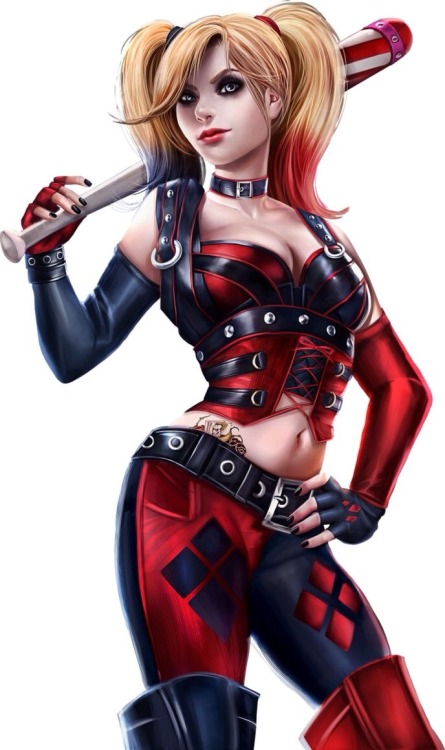 hippie47:  Whole lotta Harley ✌️