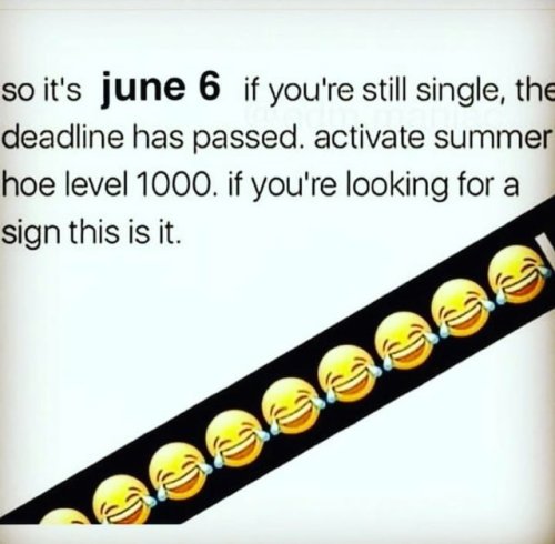 ??