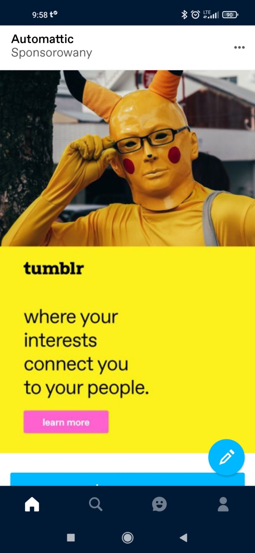 Tumblr media