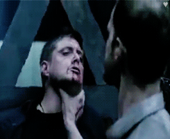 Wow. How Did You Cope With That? [I] Trust Him, And He Trusted Me And We Knew That We Could Go Alittle