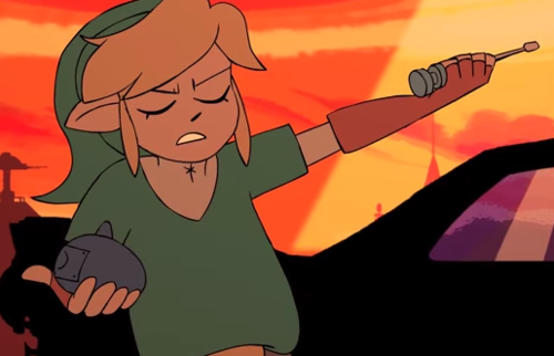 shinykaito:  shinykaito:  When ur singin alone in ur room and u get hella passionate   When someone comes in at the most intense part of the song without knocking  