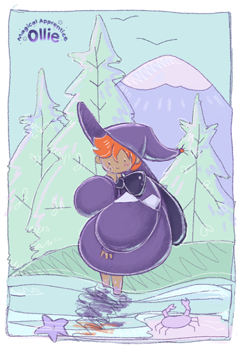 magicalapprenticeollie
