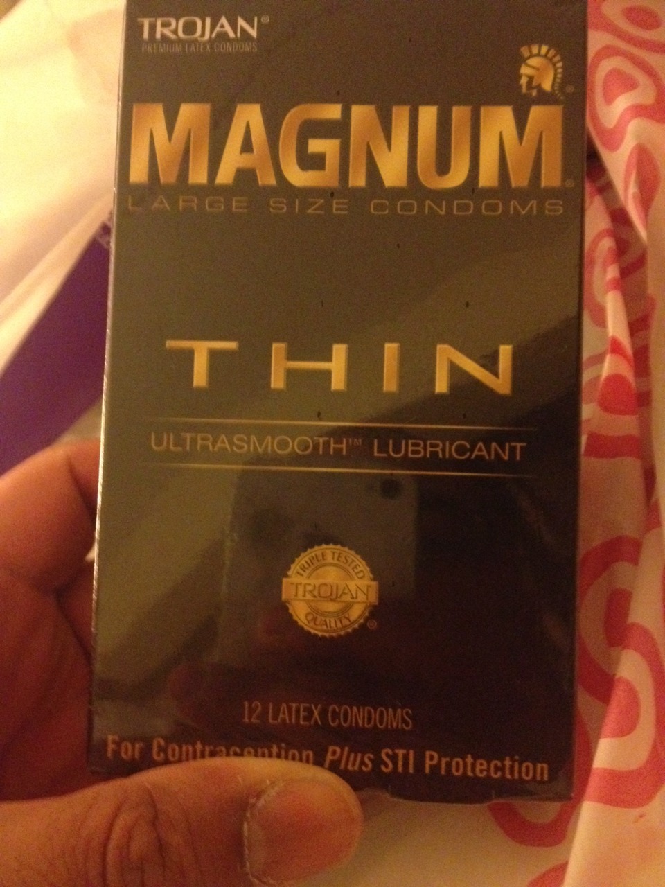cliff716:  I love using these  Those are the bomb