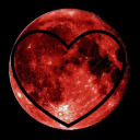 imdeadevil: Stuck between overemotional and emotionless at the same time