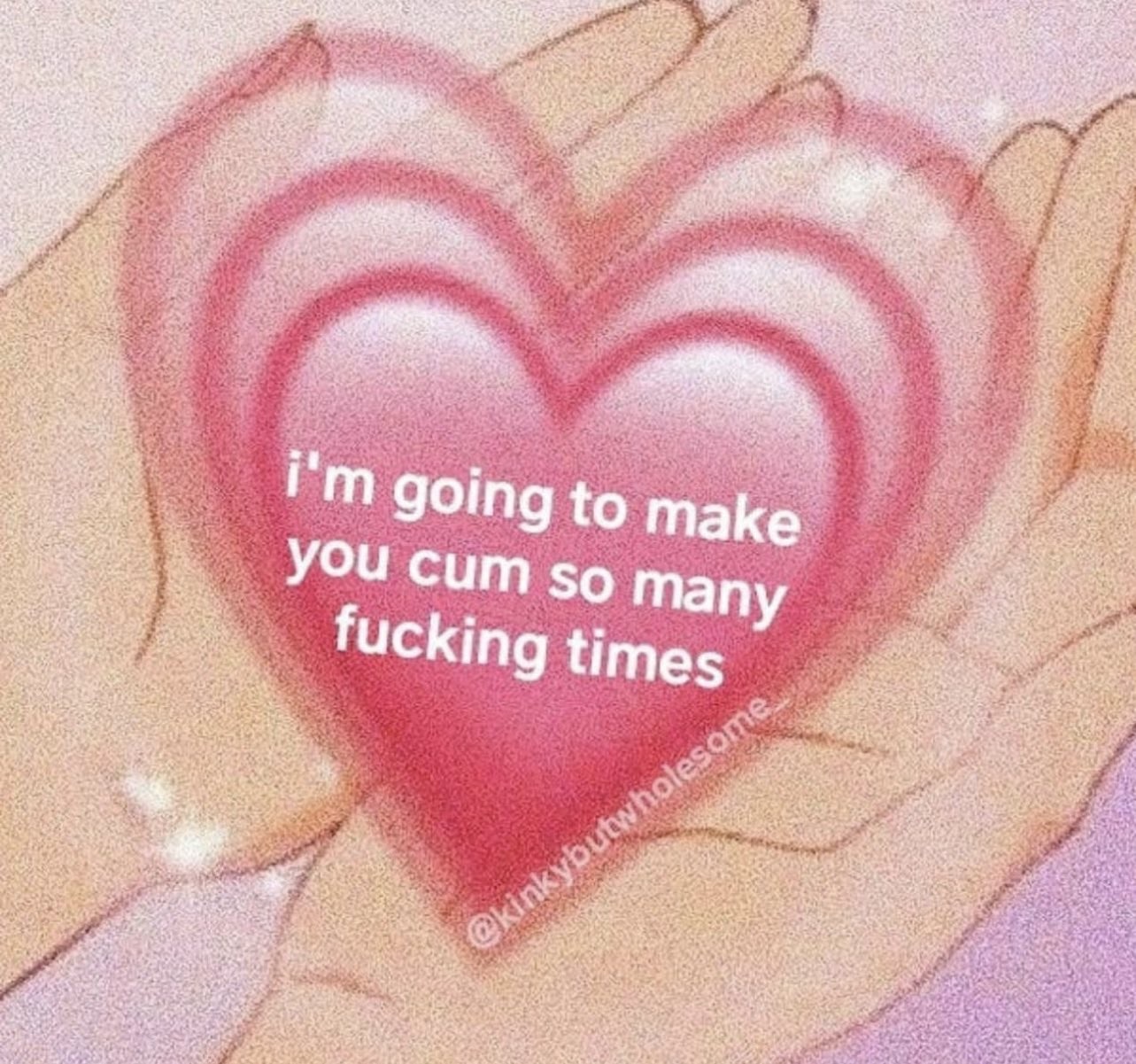 n33dykitten On Tumblr n33dykitten-on-tumblr
