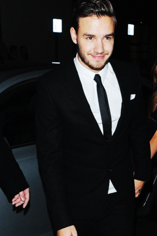 heaven's in your eyes