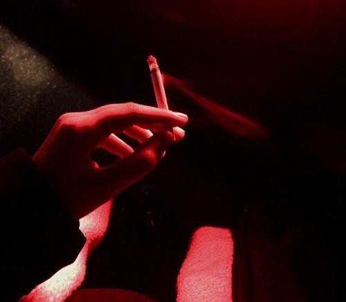 {05:16AM}