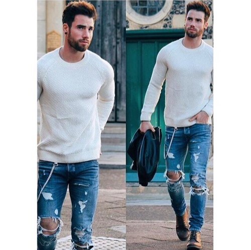 #men #mens #menstyle #mensfashion #mensfashions #style #styleboy #streetfashion #styleinspiration #s