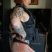 xxautumnivyxx:Another set and audio dropping soon. Fem!Ghost this time… let’s