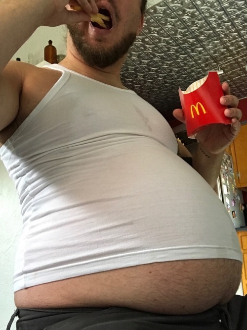 losemybreath4444:Mcdonalds anyone?  Videos: www.clips4sale.com/100759