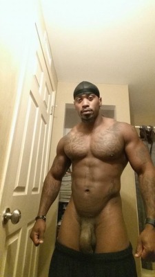 Lightskin, Mixed, Latino and Other Sexy Men