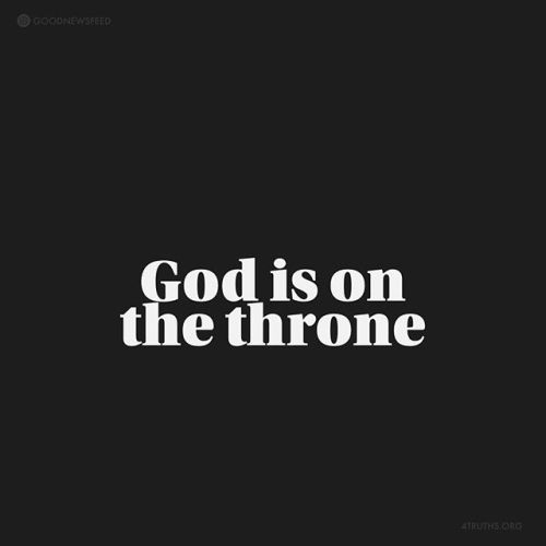 You’re able to do it I know You can ‘Cause God You are faithful To move again This mount