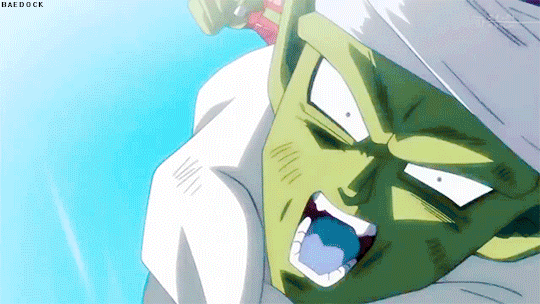freeandshonenspirit: