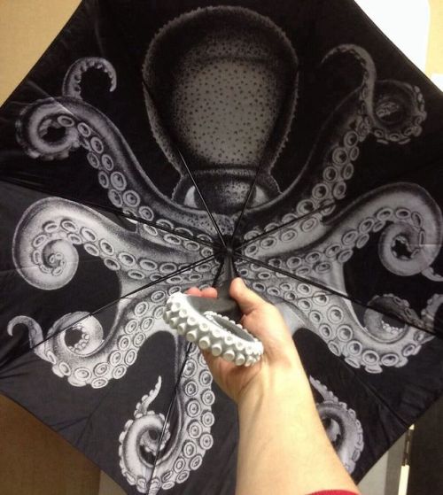 alexicalgap: brain-confetti: Hmm. Do I need a $35 umbrella? No. But, yes. O.o