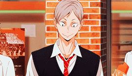 fallencrows: Nekoma Volleyball Club After School