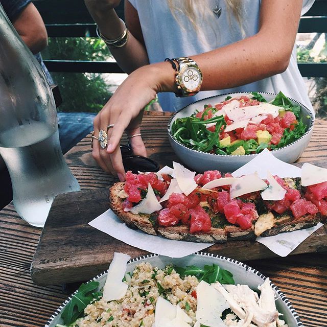 Lushlity ☼