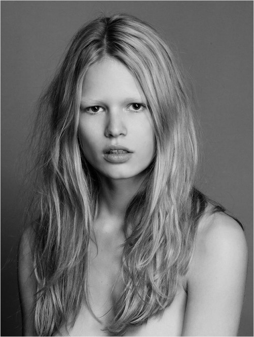 Dimitri Hyacinthe · Anna Ewers