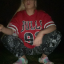 annamousegirl