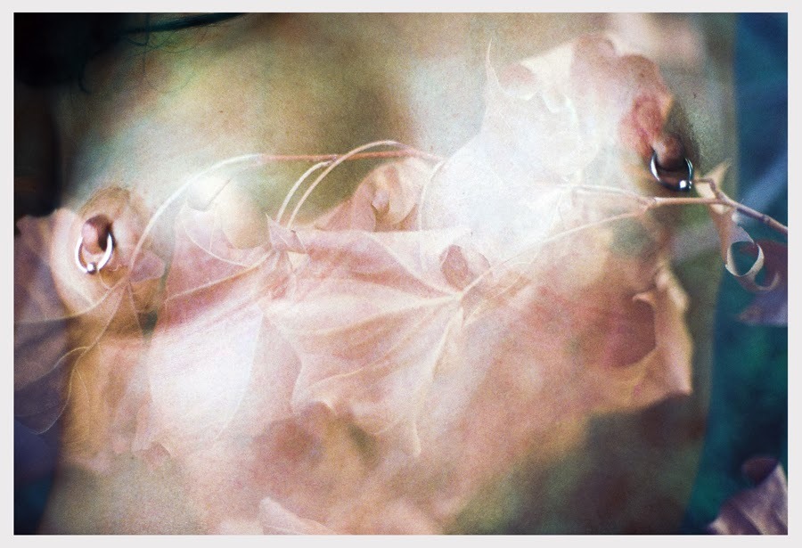 ichanneltheanimals:  flesh will be indistinguishable with smoke will be indistinguishable