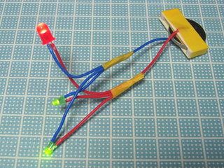 Http://www.eonet.ne.jp/~s24/soum/
