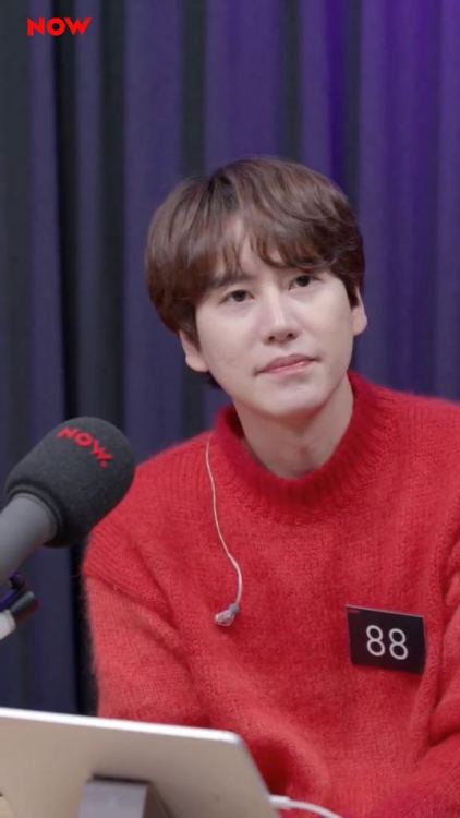 elf-sj-oppa