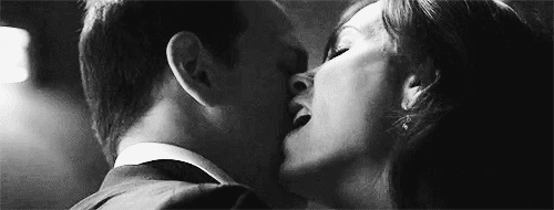 Erotismo Italiano- Everyone has got their own perversions