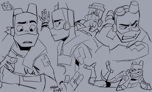 Take This As I Work On Something :3