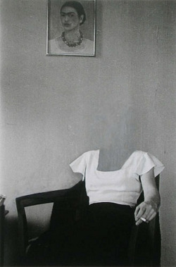 ignacioararipe:  Charlotte Bracegirdle. 