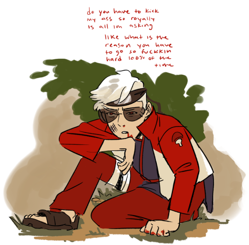 roachpatrol:inksteaks:would you believe I made it through all these years of homestuck fandom withou