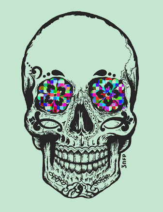 asy-0-lum - Asylum