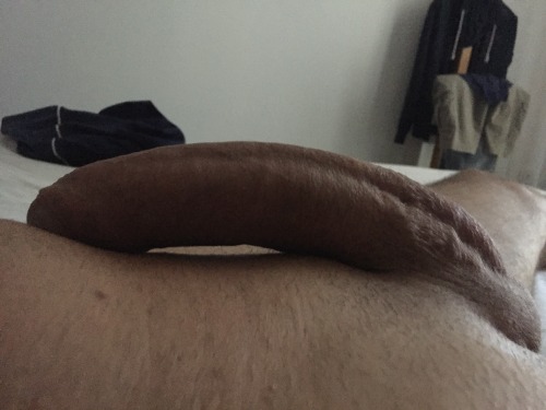 johnsonlovers:  it’s a beauty!