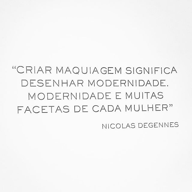 45 frases de maquiagem para instagram e tumblr - BeautVip