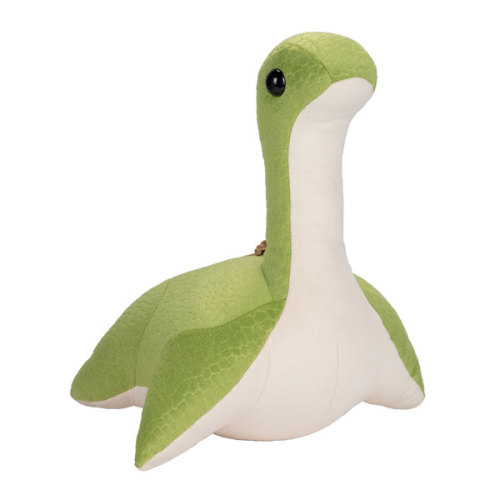 cornmuffin:theyshapedlikefriends: *gives this nessie friend to you*