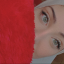 lamees99