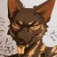 volbeast: Impmon @ Calumon before the digital world arc: Weak!!! Fite me!! I’ll take your data!!!! During the final arc: 